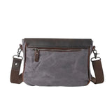 Harrison Men's Messenger Bag