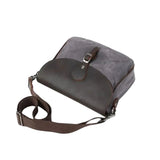 Harrison Men's Messenger Bag