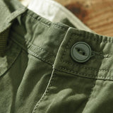 Men's Everyday Casual Pants