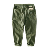 Men's Everyday Casual Pants