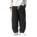 Cooper Men's Sweatpants
