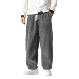 Cooper Men's Sweatpants
