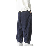 Cooper Men's Sweatpants