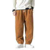 Cooper Men's Sweatpants