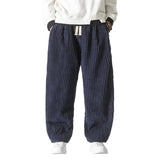 Cooper Men's Sweatpants