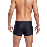 Wyatt Men's Stylish Sport Swim Trunks