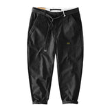 Men's Everyday Casual Pants