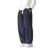 Cooper Men's Sweatpants