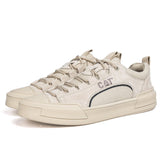 Urban Men's Leather Shoes