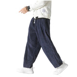 Cooper Men's Sweatpants