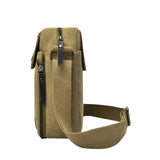 Colin Compact Men's Shoulder Bag