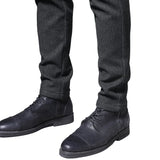Quincy Slim-Fit Men's Pants