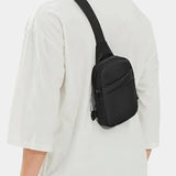 Jasper Men's Chest Bag