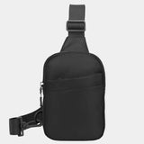 Jasper Men's Chest Bag