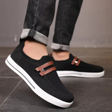 Air-Knit Lightweight Men's Shoes