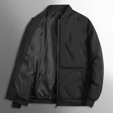 Men's Windproof Jacket