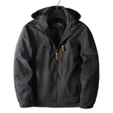 Lightweight Men's Smart Casual Jacket