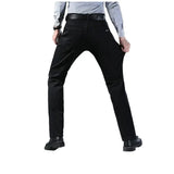 Men's Office Jeans