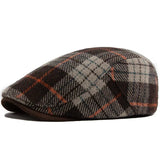 Men's Classic Cap