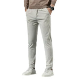 Men's Business Dress Pants