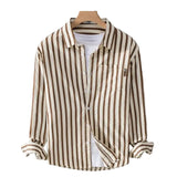 Todd Men's Shirt