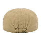 Kevin Campbell Cotton Golf Cap