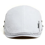 Kevin Campbell Vintage Knot Cap