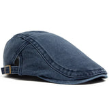 Kevin Campbell Vintage Cap
