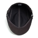 Kevin Campbell Vintage Knot Cap