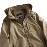 Lightweight Men's Smart Casual Jacket