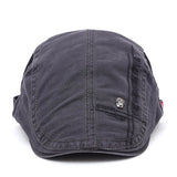 Kevin Campbell Summer Cap