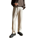 Jake Relaxed-Fit Men's Pants