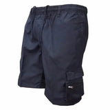 Men's Everyday Cargo Shorts