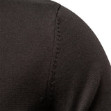 Men's Cotton Cardigan