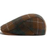 Men's Classic Cap
