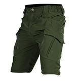 Men's Relaxed Pants