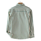 Todd Men's Shirt