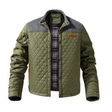 Tom Men's Casual Jacket