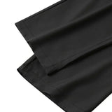 Men's Comfort-Stretch Dress Pants