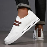 Air-Knit Lightweight Men's Shoes