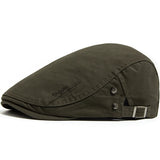 Kevin Campbell Vintage Knot Cap