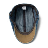 Kevin Campbell Stylish Men's Cap