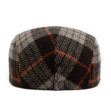 Men's Classic Cap