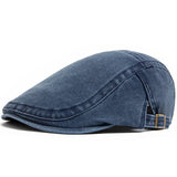 Kevin Campbell Vintage Cap