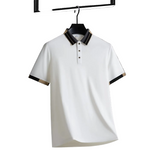 Classic Men's Polo Shirt