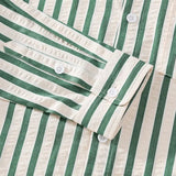Todd Men's Shirt