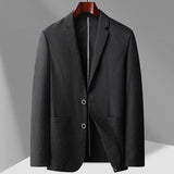 Lightweight Men's Summer Blazer