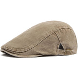 Kevin Campbell Vintage Cap