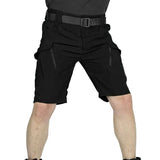 Men's Relaxed Pants