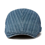 Kevin Campbell Stylish Men's Cap